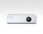 Projektor Panasonic PT LB80E/A