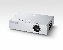 Projektor Panasonic PT LB90E/U/A