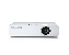 Projektor Panasonic PT LB90E/U/A