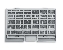 Projektor Panasonic PT LB90E/U/A