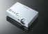 Projektor Panasonic PT LC80E/U