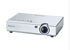 Projektor Panasonic PT LC80E/U