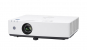 Projektor Panasonic PT-LMW460