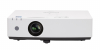 Projektor Panasonic PT-LMX460