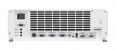 Projektor Panasonic PT-LRW35
