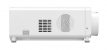 Projektor Panasonic PT-LRZ35 E/U