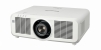 Projektor Panasonic PT-MW730 -L