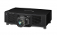 Projektor Panasonic PT-MZ11KL