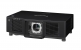 Projektor Panasonic PT-MZ16KL