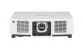 Projektor Panasonic PT-MZ16KL