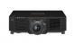 Projektor Panasonic PT-MZ17KL