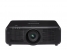Projektor Panasonic PT-MZ770 /E/U/J/L
