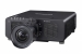 Projektor Panasonic PT-RCQ10
