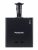 Projektor Panasonic PT-RCQ10l