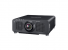 Projektor Panasonic PT-RCQ80