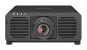 Projektor Panasonic PT-REQ10 /BU/WU
