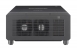 Projektor Panasonic PT RQ22K