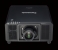 Projektor Panasonic PT RQ22K