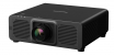 Projektor Panasonic PT-RQ7L