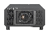Projektor Panasonic PT RS11K