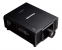 Projektor Panasonic PT RS20K