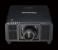 Projektor Panasonic PT RS20K