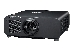 Projektor Panasonic PT-RW730 E/U/B/W