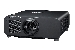 Projektor Panasonic PT-RX110 E/U/B/W