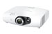 Projektor Panasonic PT-RZ370