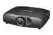 Projektor Panasonic PT RW430E/U K/W
