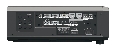 Projektor Panasonic PT-RZ570 E/U/J/B/W