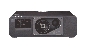 Projektor Panasonic PT-RZ575 E/U/J/B/W