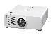 Projektor Panasonic PT-RZ660 E/U/B/W