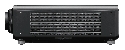 Projektor Panasonic PT RZ670 U/B/W