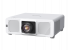 Projektor Panasonic PT-RZ6L