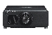 Projektor Panasonic PT-RZ770 E/U/B/W