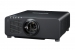 Projektor Panasonic PT-RZ870 E/U/B/W