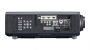 Projektor Panasonic PT-RZ890 /L/E/U/B/W