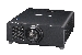 Projektor Panasonic PT-RZ970 E/U/B/W