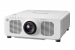 Projektor Panasonic PT-RZ990 /L/E/U/B/W