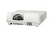 Projektor Panasonic PT TW230 E/U