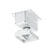 Projektor Panasonic PT TW231R E/U