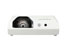 Projektor Panasonic PT-TW341R