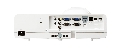 Projektor Panasonic PT-TW343R