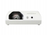 Projektor Panasonic PT-TX340