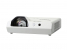 Projektor Panasonic PT-TX350