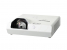 Projektor Panasonic PT-TX350