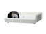 Projektor Panasonic PT-TX400
