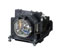 Projektor Panasonic PT-TX400