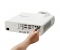 Projektor Panasonic PT-TX430
